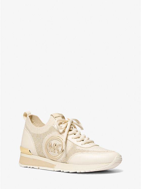 Jenkins Trainer