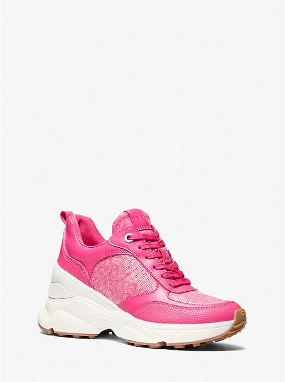 Katrina Trainer