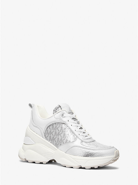 Katrina Trainer
