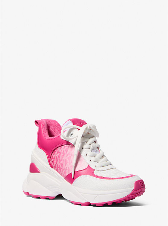 Katrina Trainer