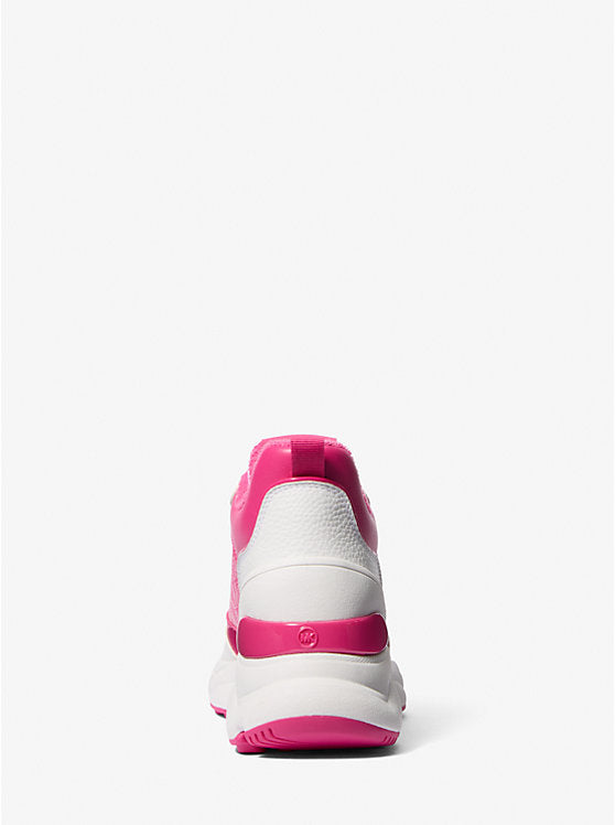 Katrina Trainer
