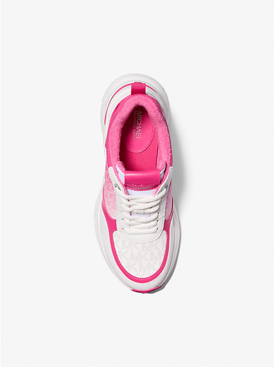 Katrina Trainer
