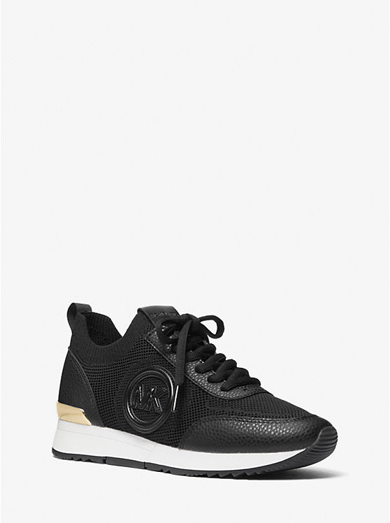 Jenkins Trainer
