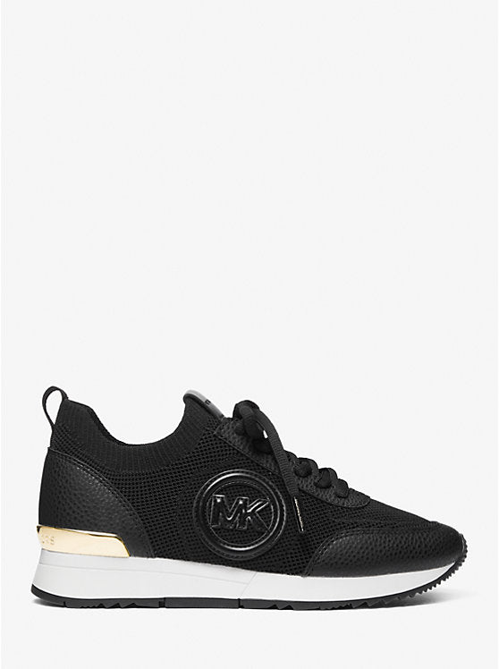 Jenkins Trainer