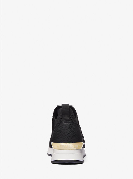 Jenkins Trainer