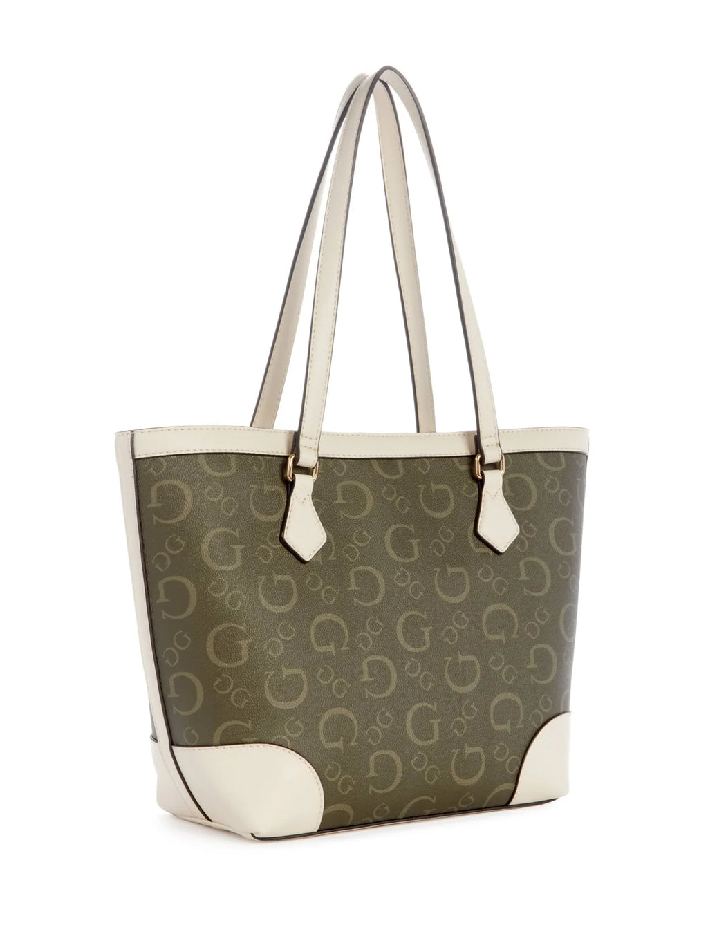 Cassey Tote