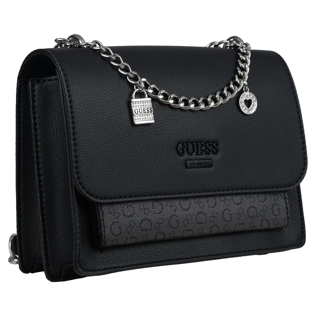 Beryln Crossbody
