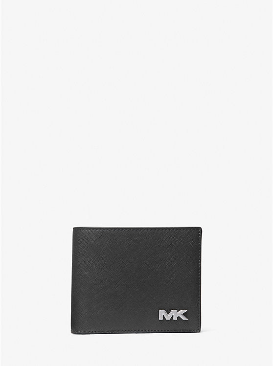 Billetera c/Tarjetero Rivington para Hombre