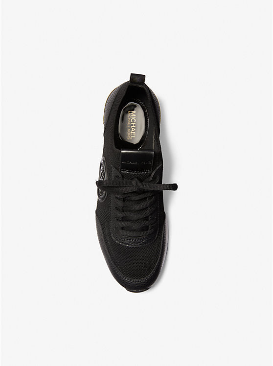 Jenkins Trainer