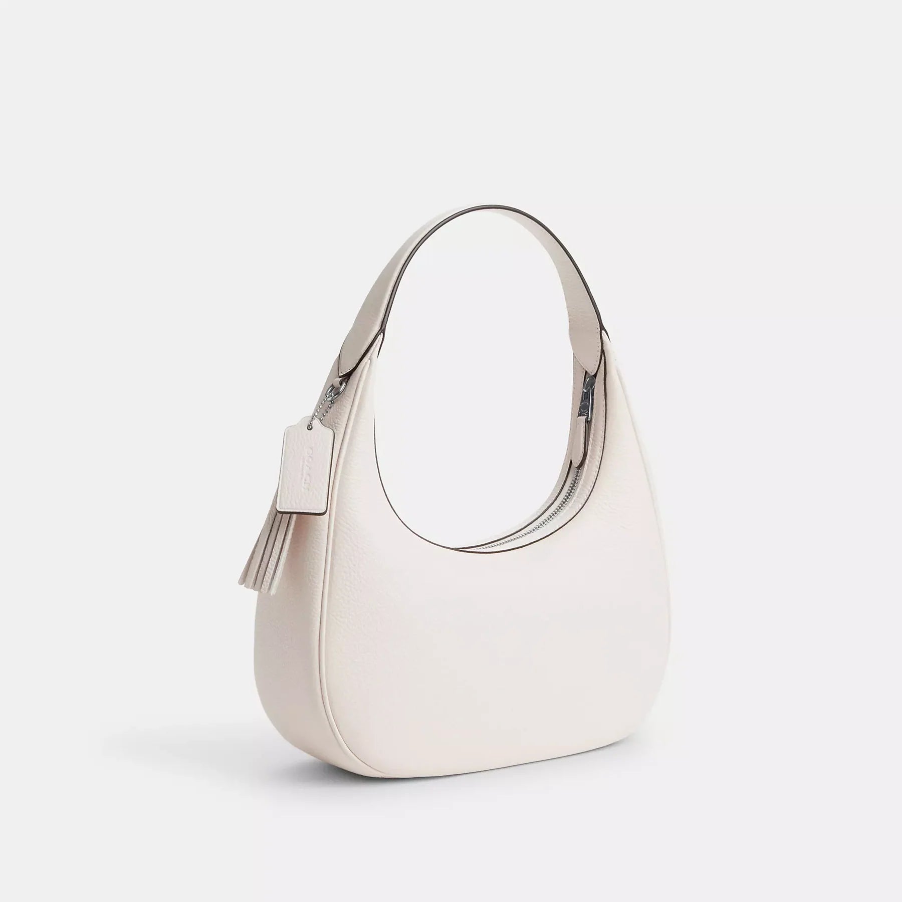 Carmen Shoulder Bag