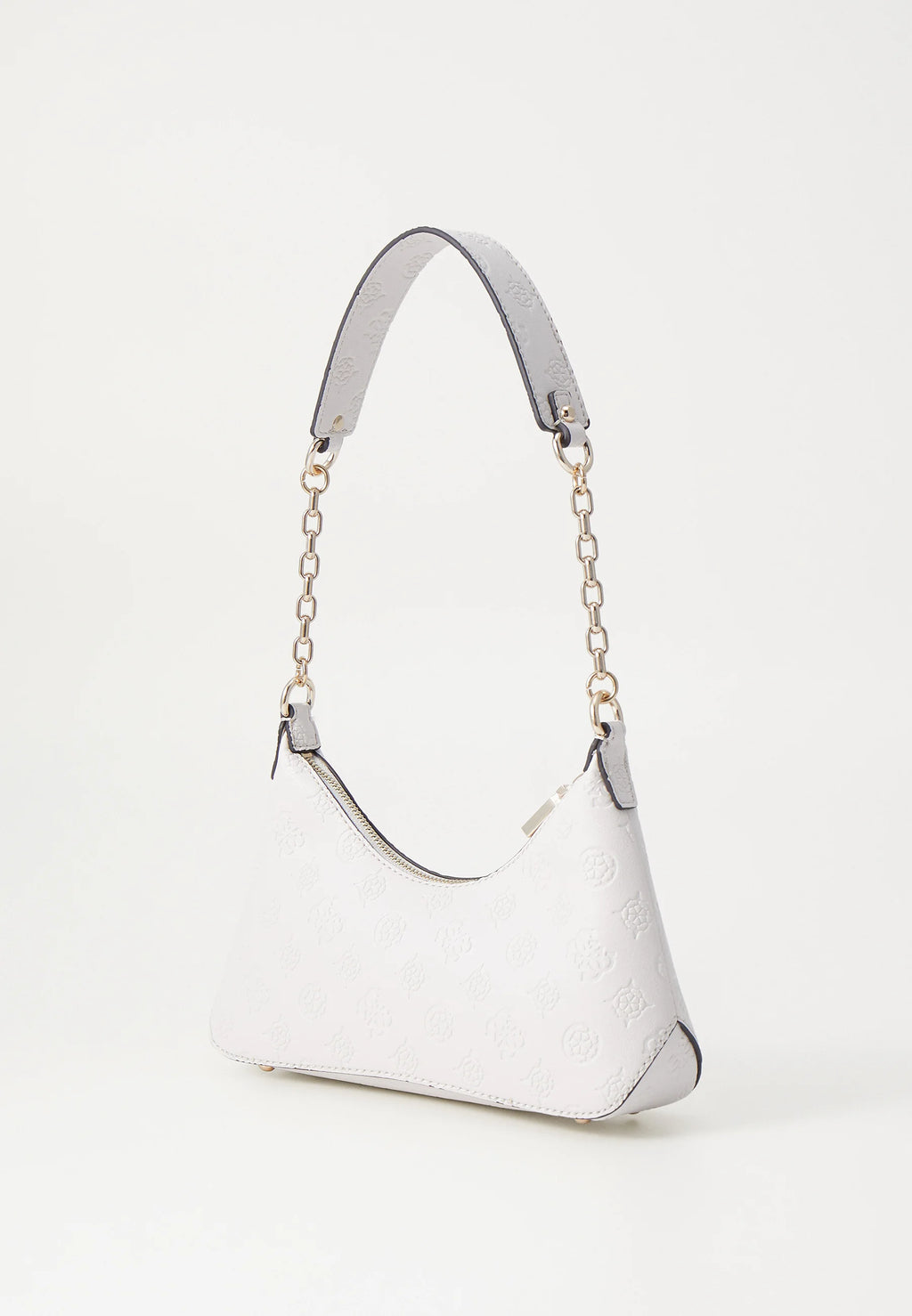 Gerty Shoulder Bag