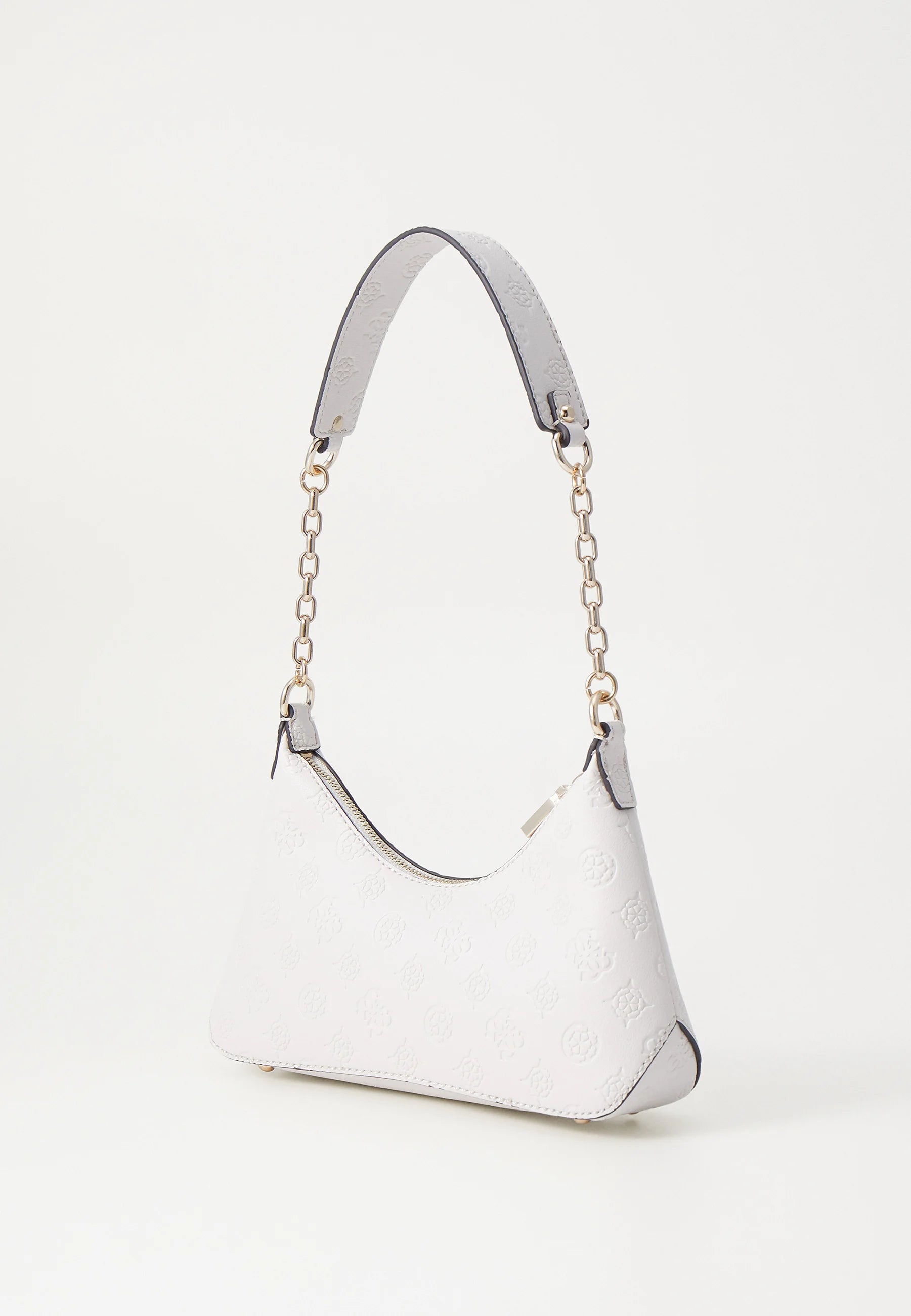 Gerty Shoulder Bag