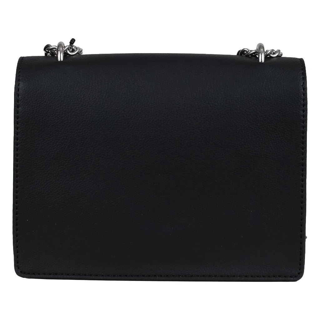Beryln Crossbody