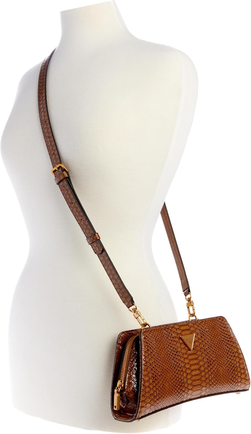Annita Satchel