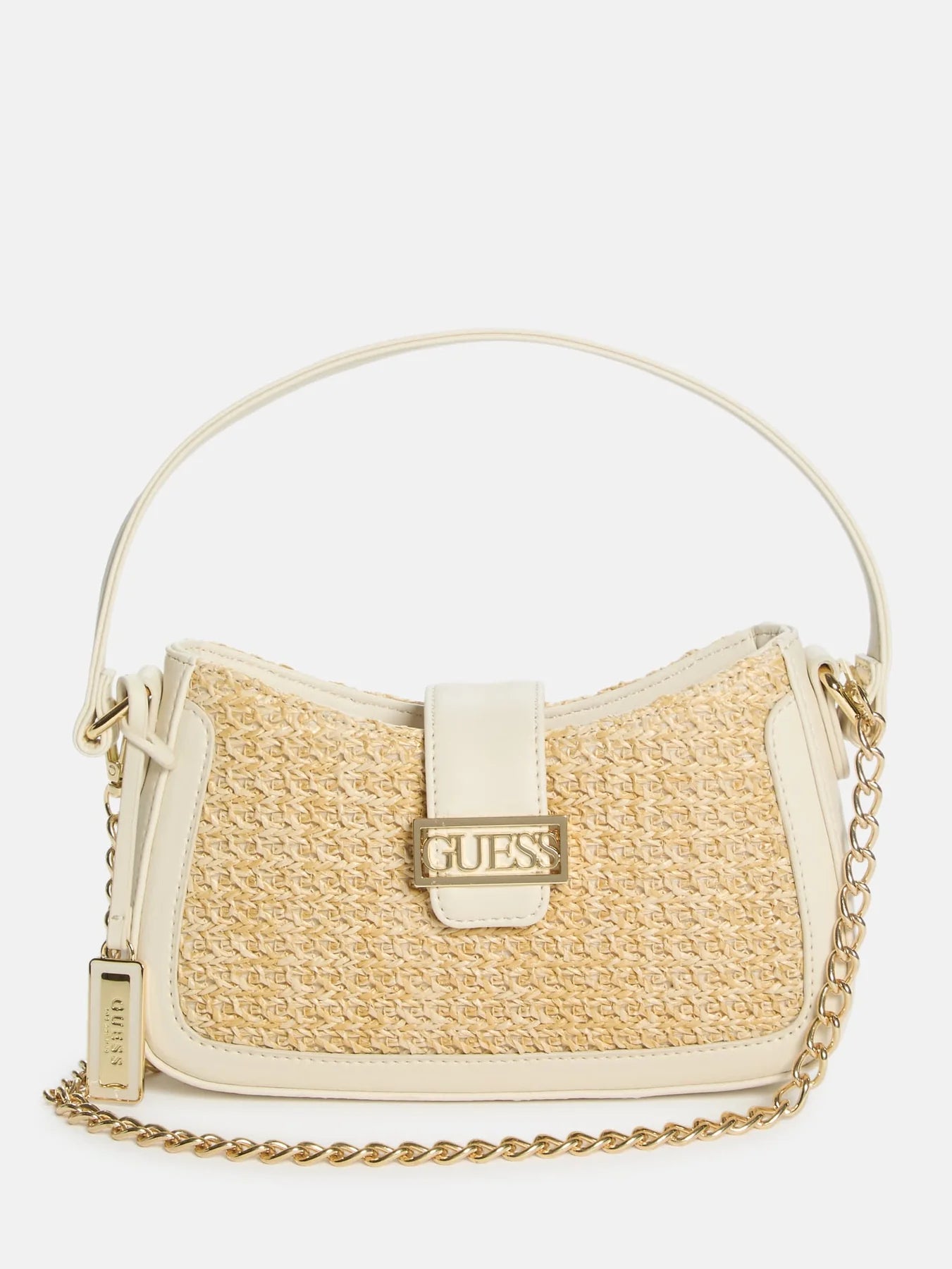 Sabrina Mini Shoulder Bag