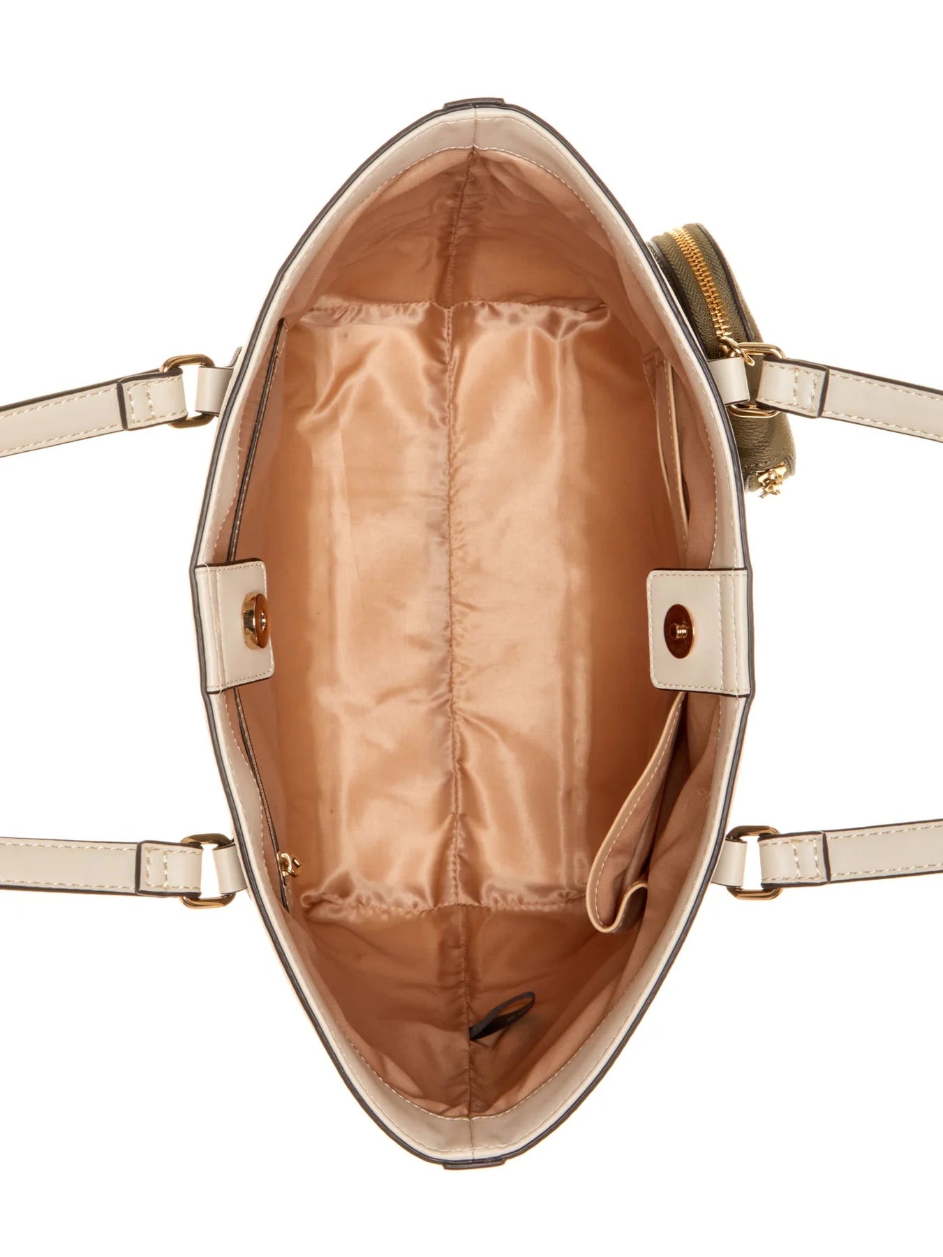 Cassey Tote