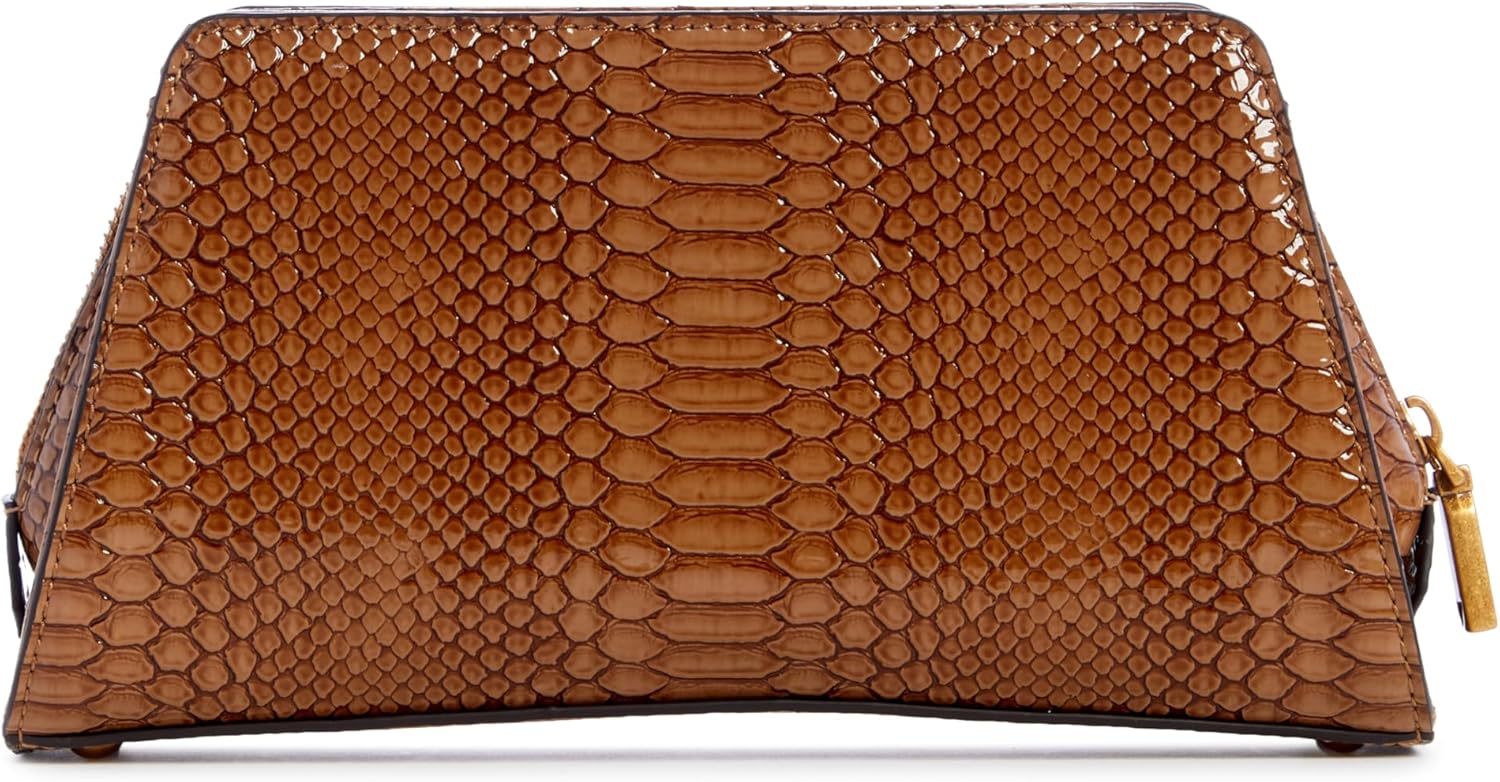 Annita Satchel