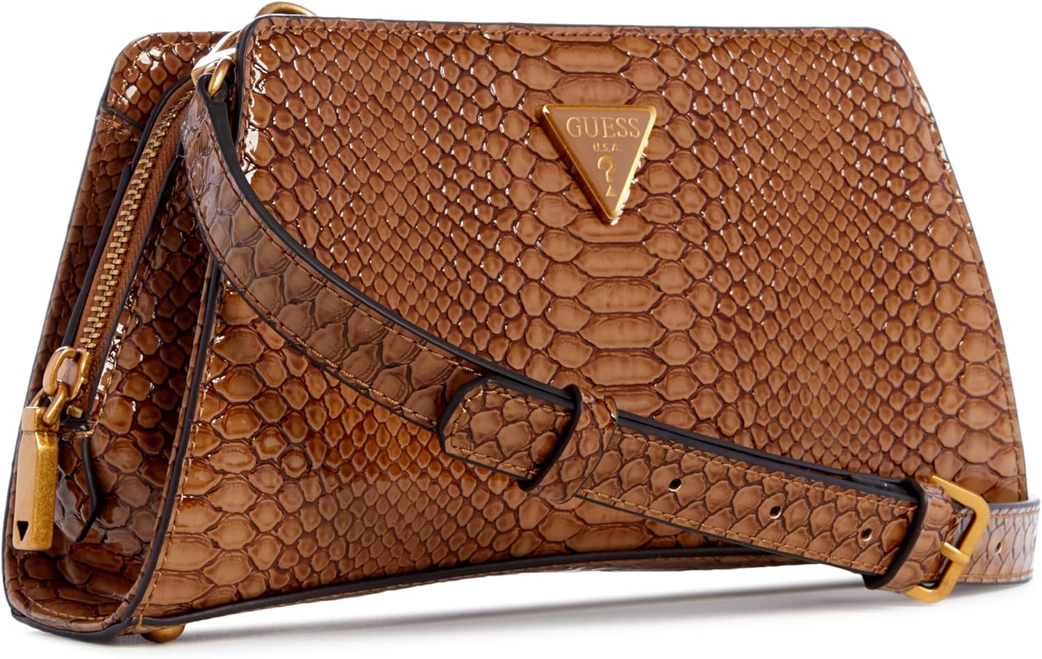 Annita Satchel