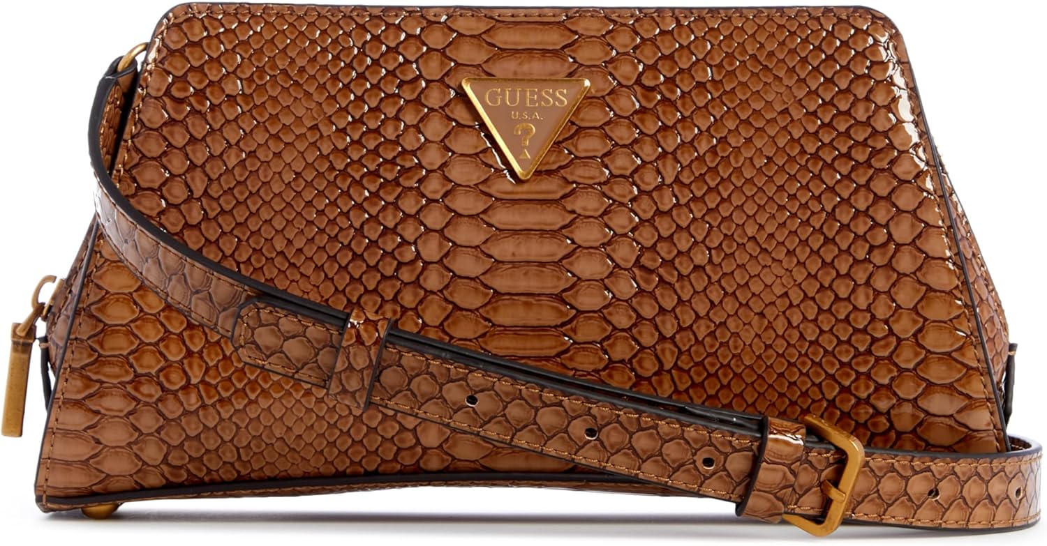 Annita Satchel