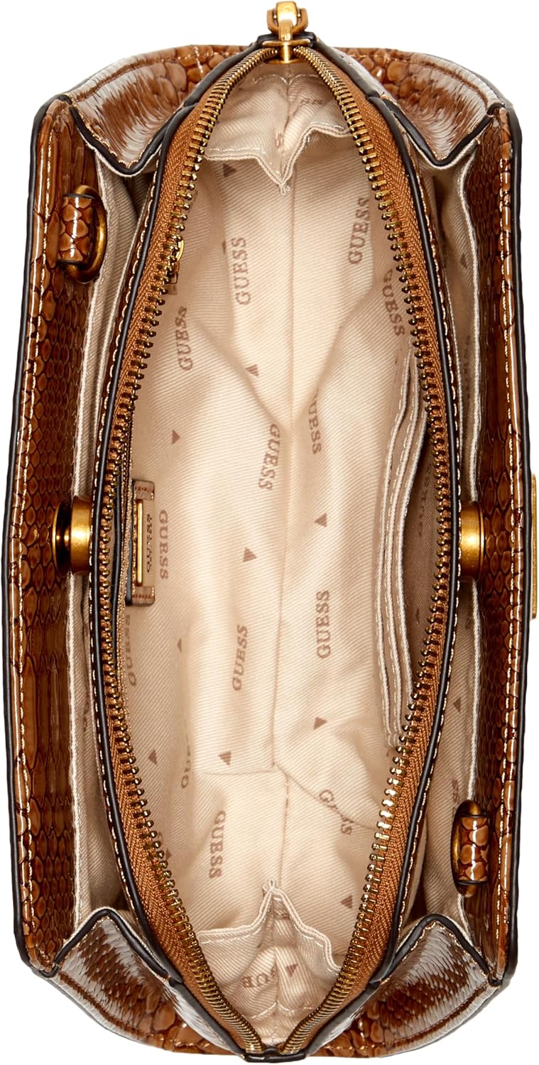 Annita Satchel