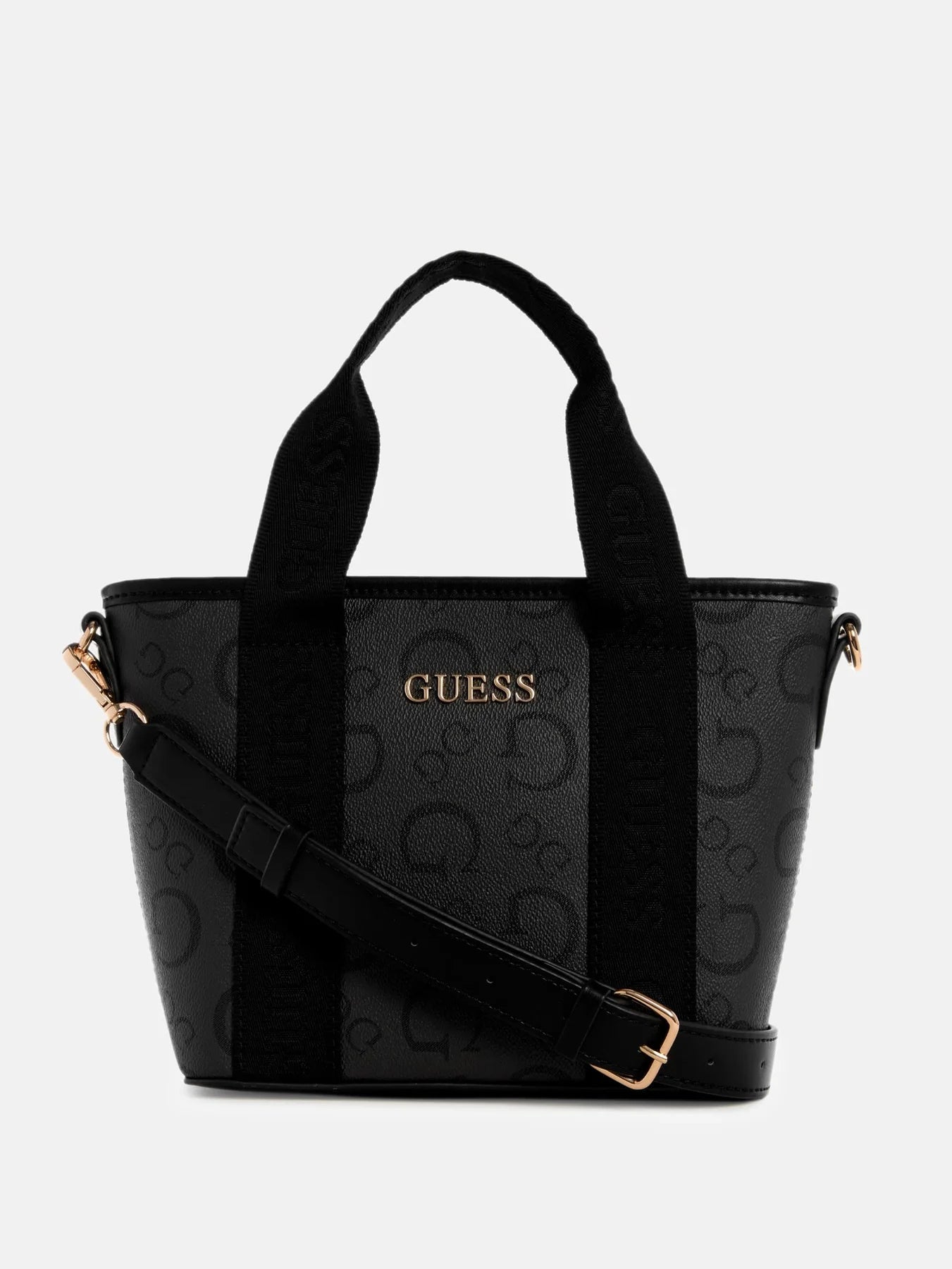 Astra Mini Tote Crossbody