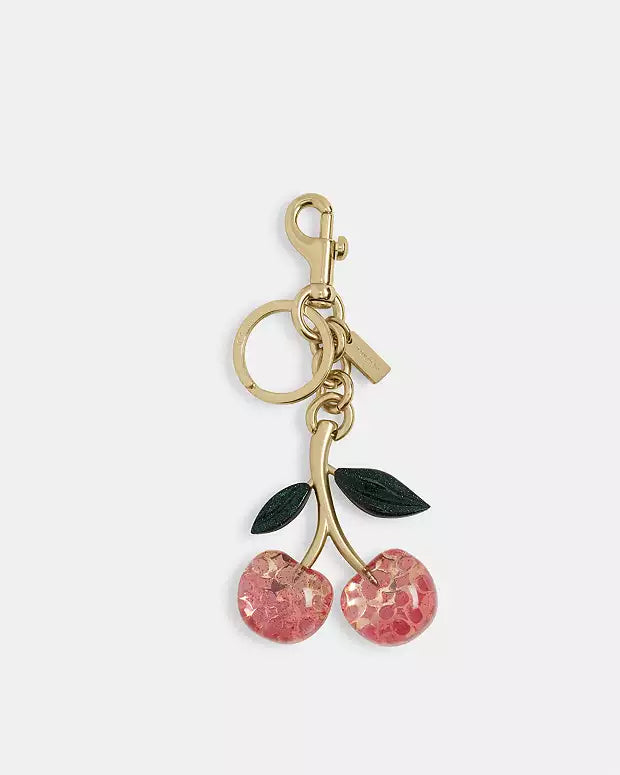 Llavero Cherry