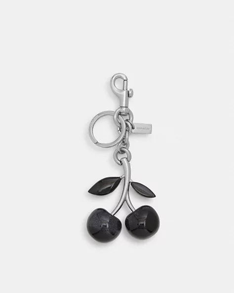 Llavero Cherry