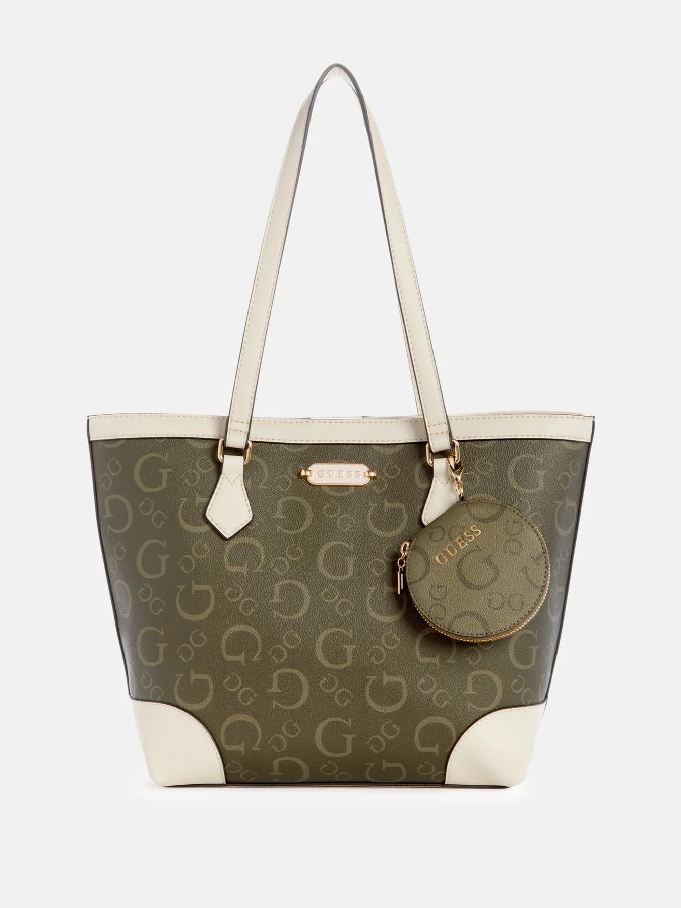Cassey Tote