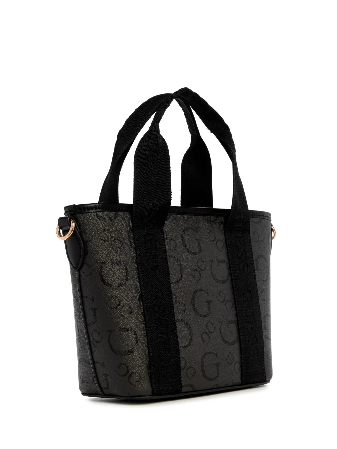 Astra Mini Tote Crossbody
