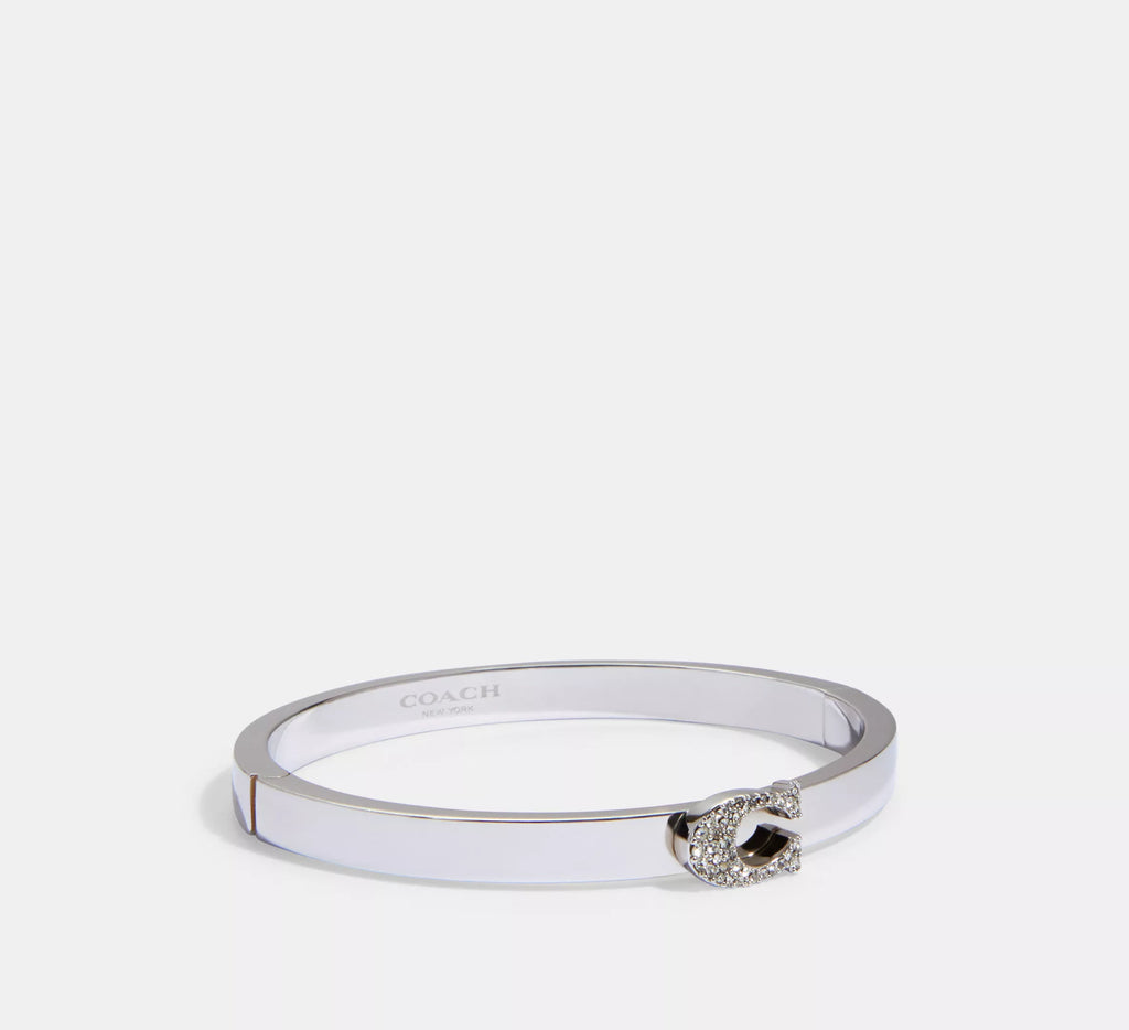 Pulsera