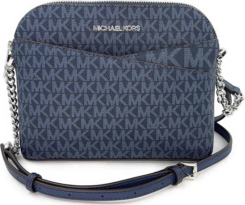 Domito Crossbody