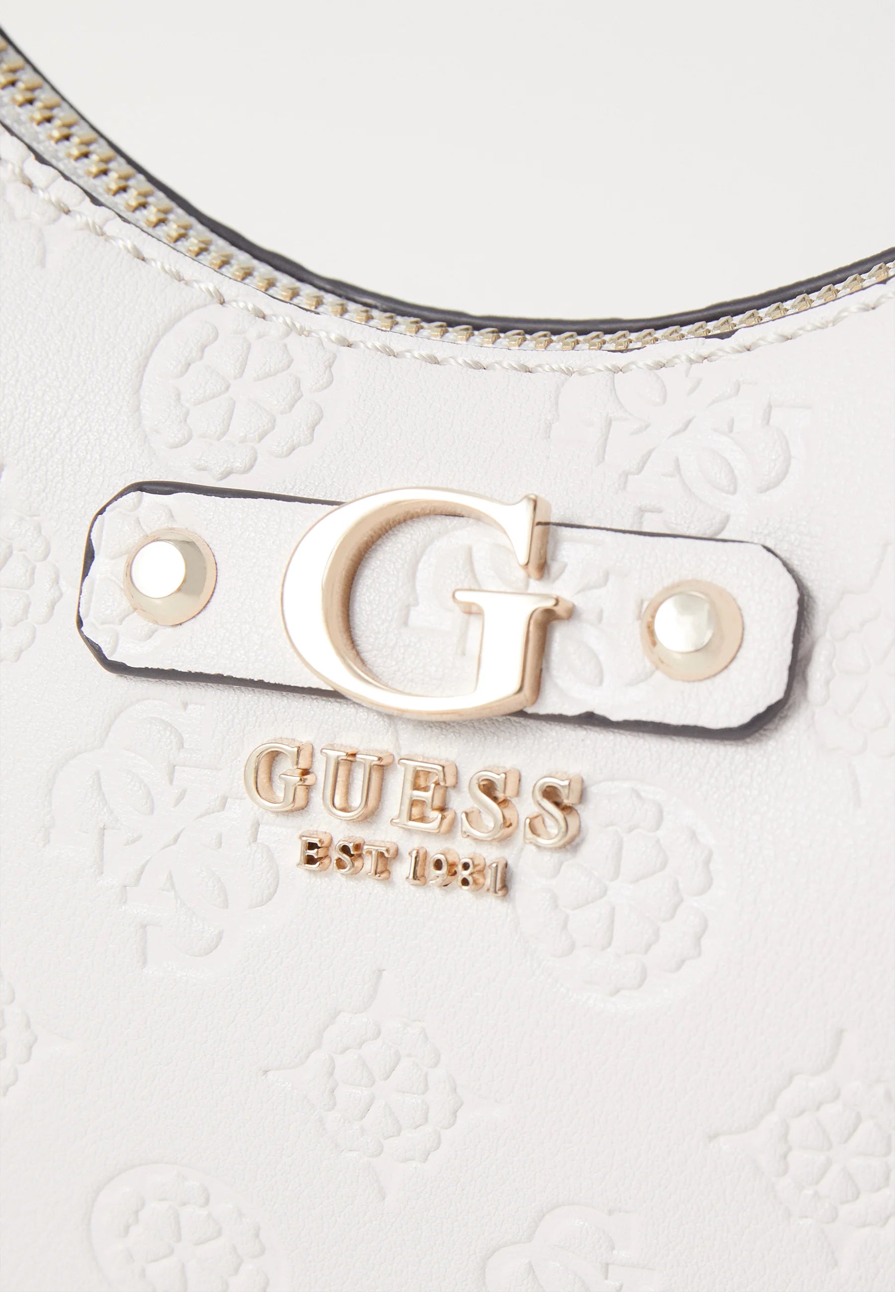 Gerty Shoulder Bag