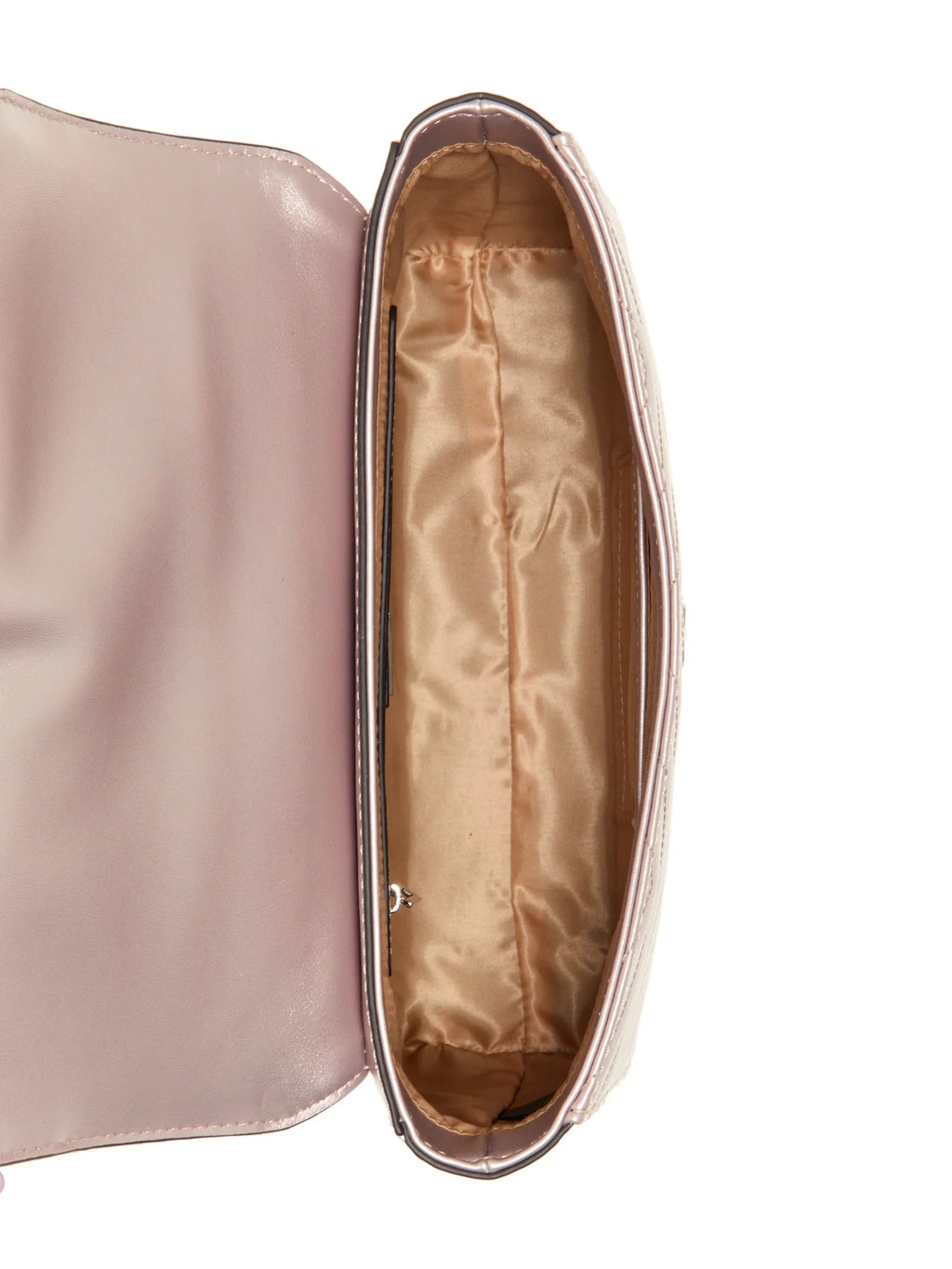 Coletta Crossbody