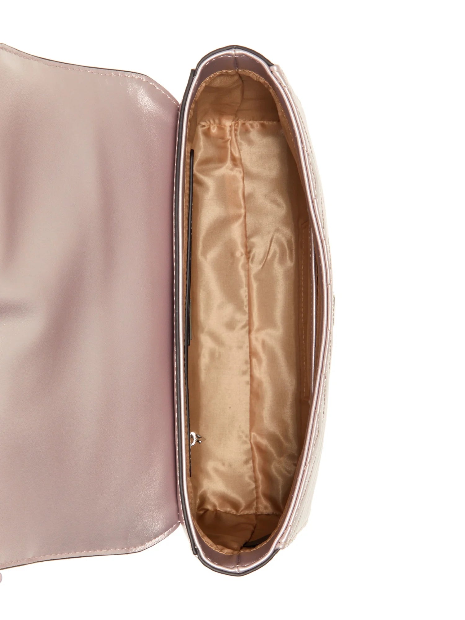 Coletta Crossbody