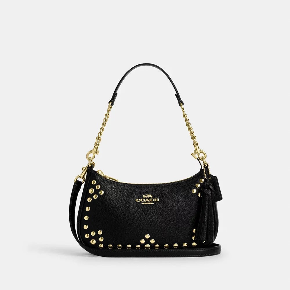 Teri Bag