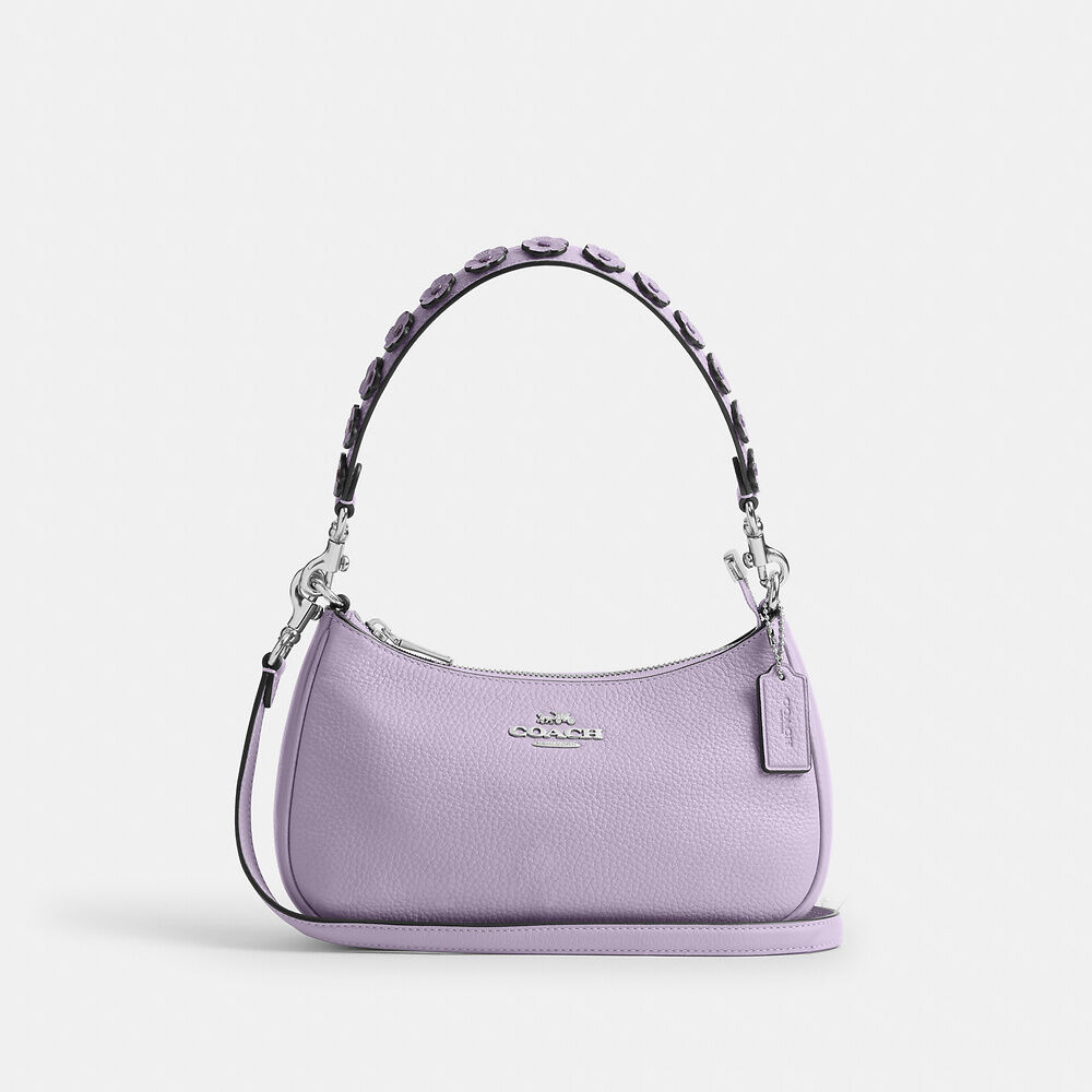 Teri Bag