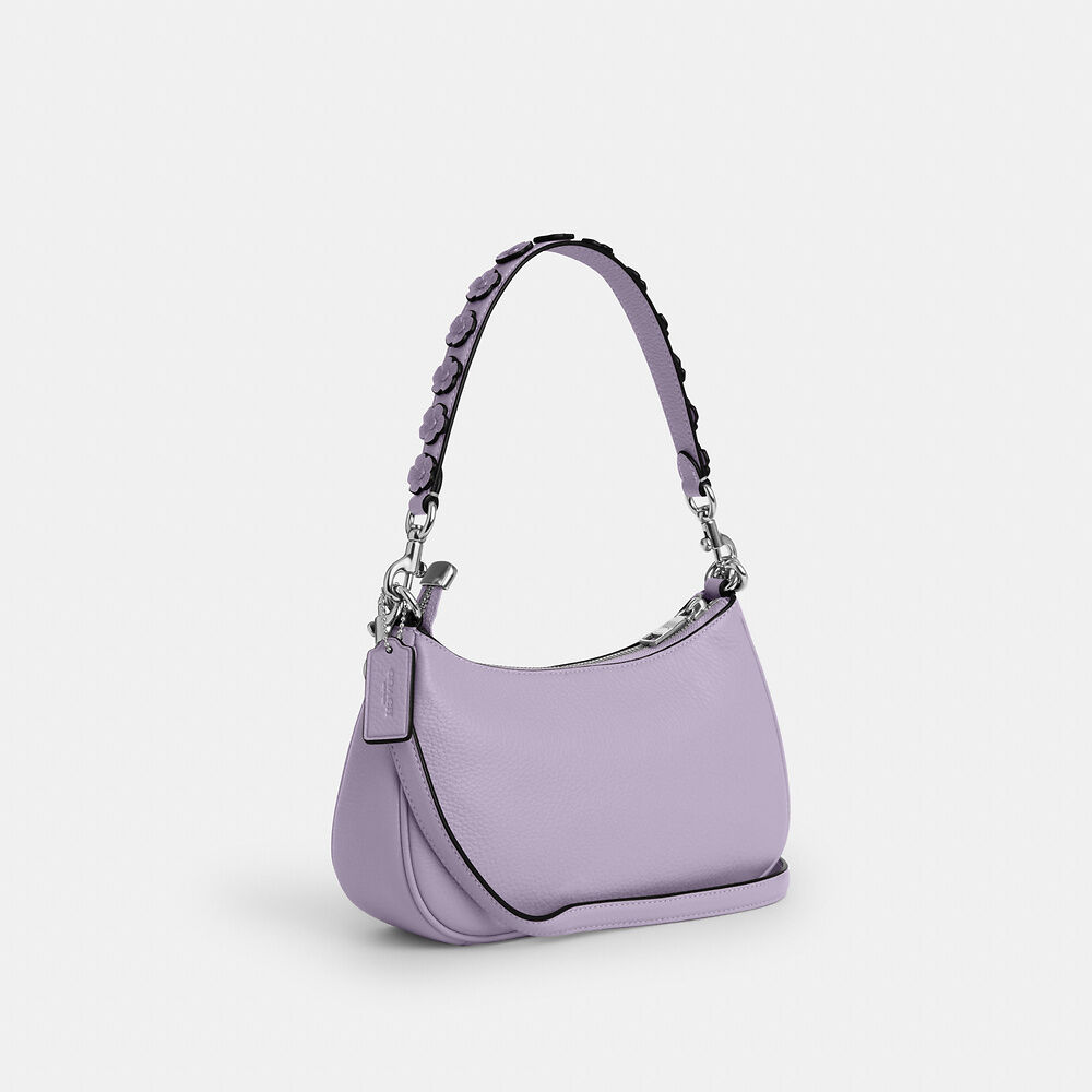 Teri Bag