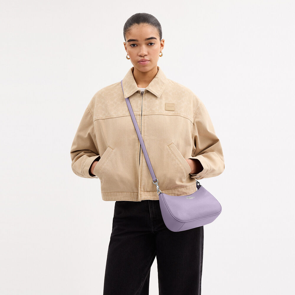 Teri Bag