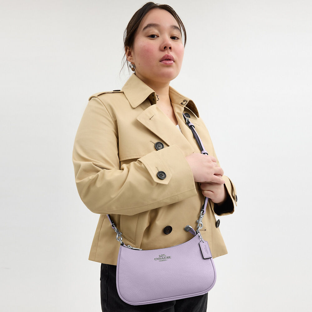 Teri Bag