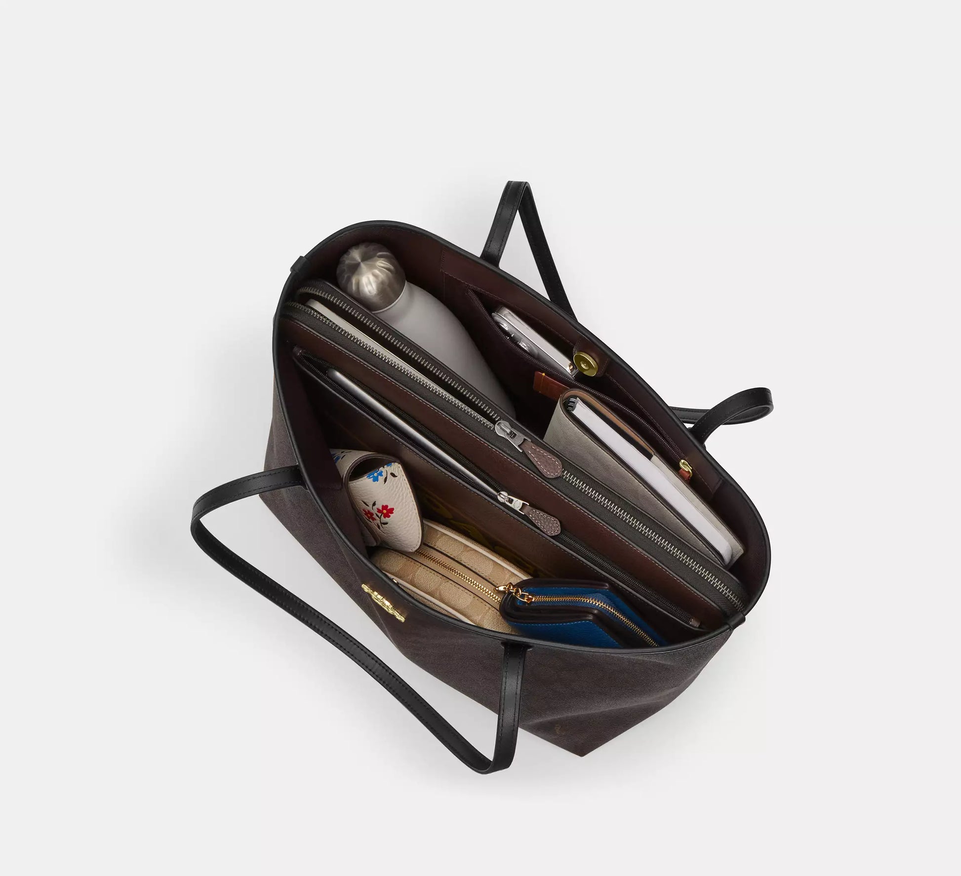 City Tote