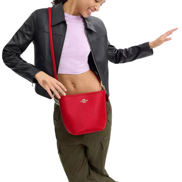 City Bucket