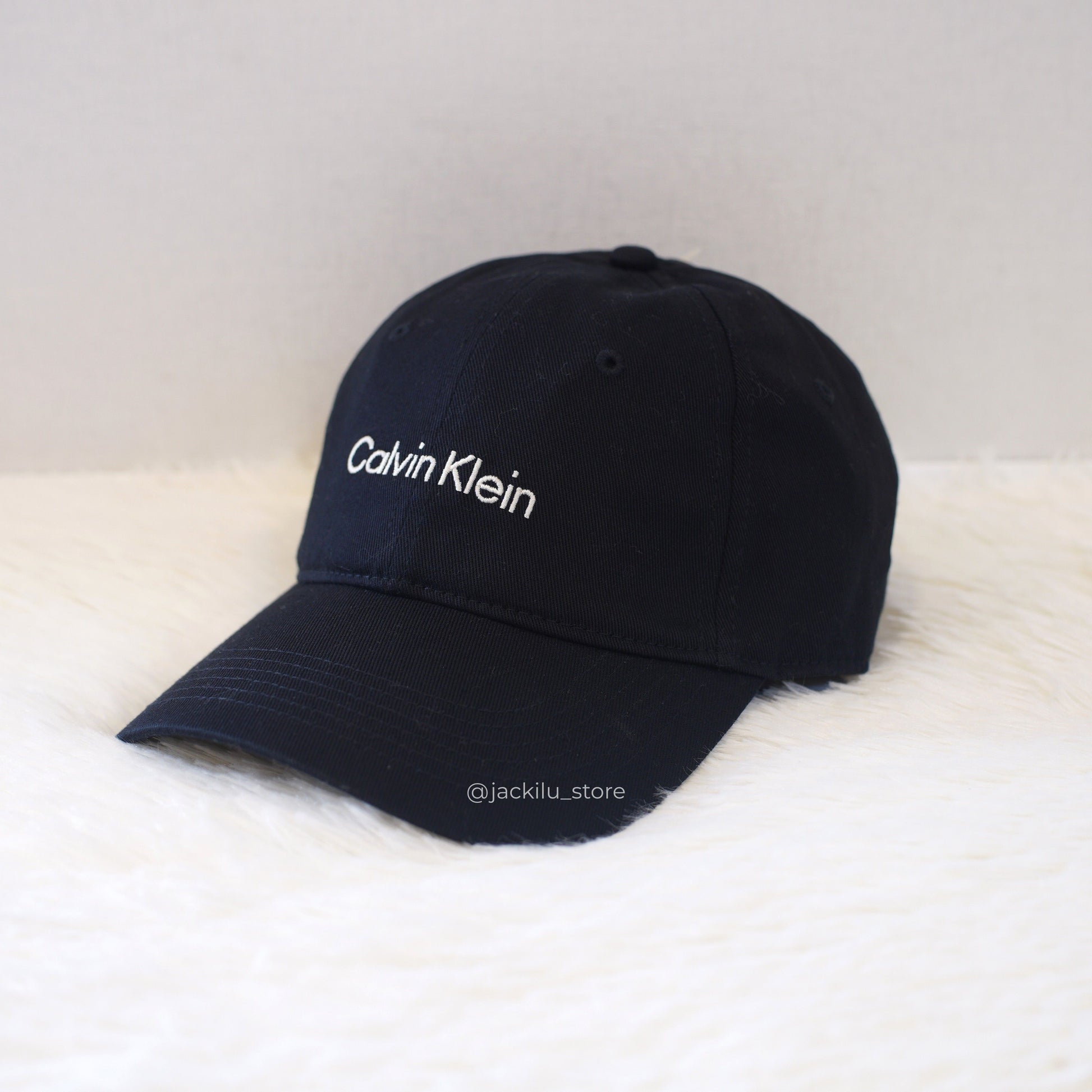 Gorros Calvin Klein