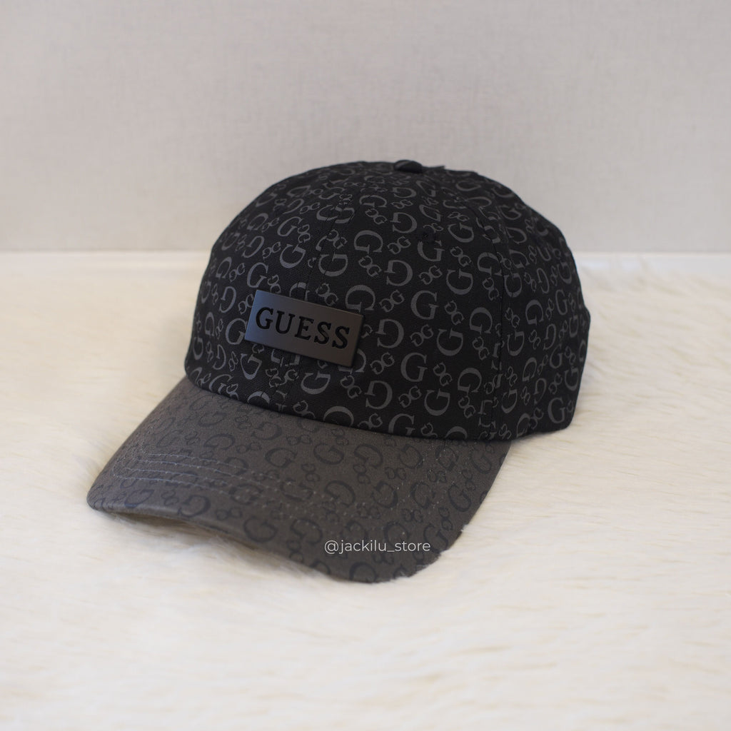 Gorros Guess