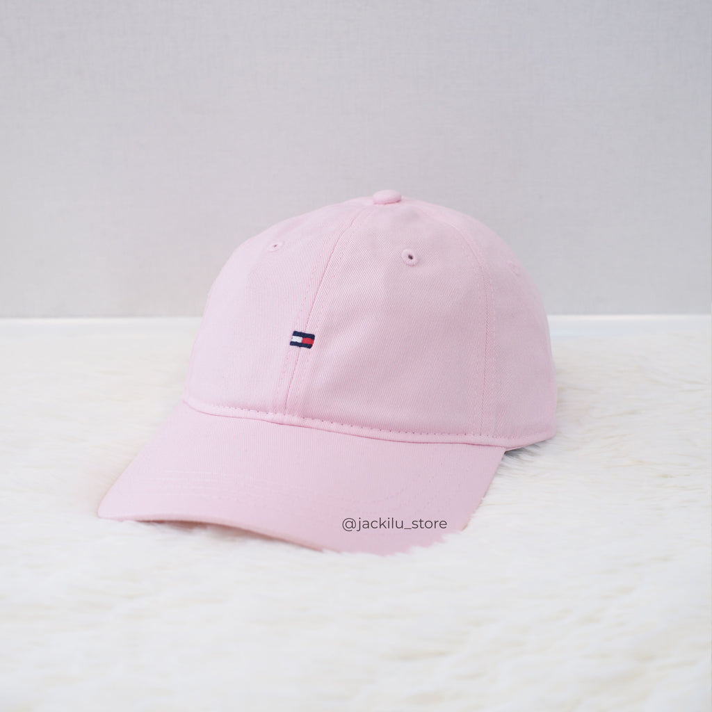 Gorros Tommy Hilfiger