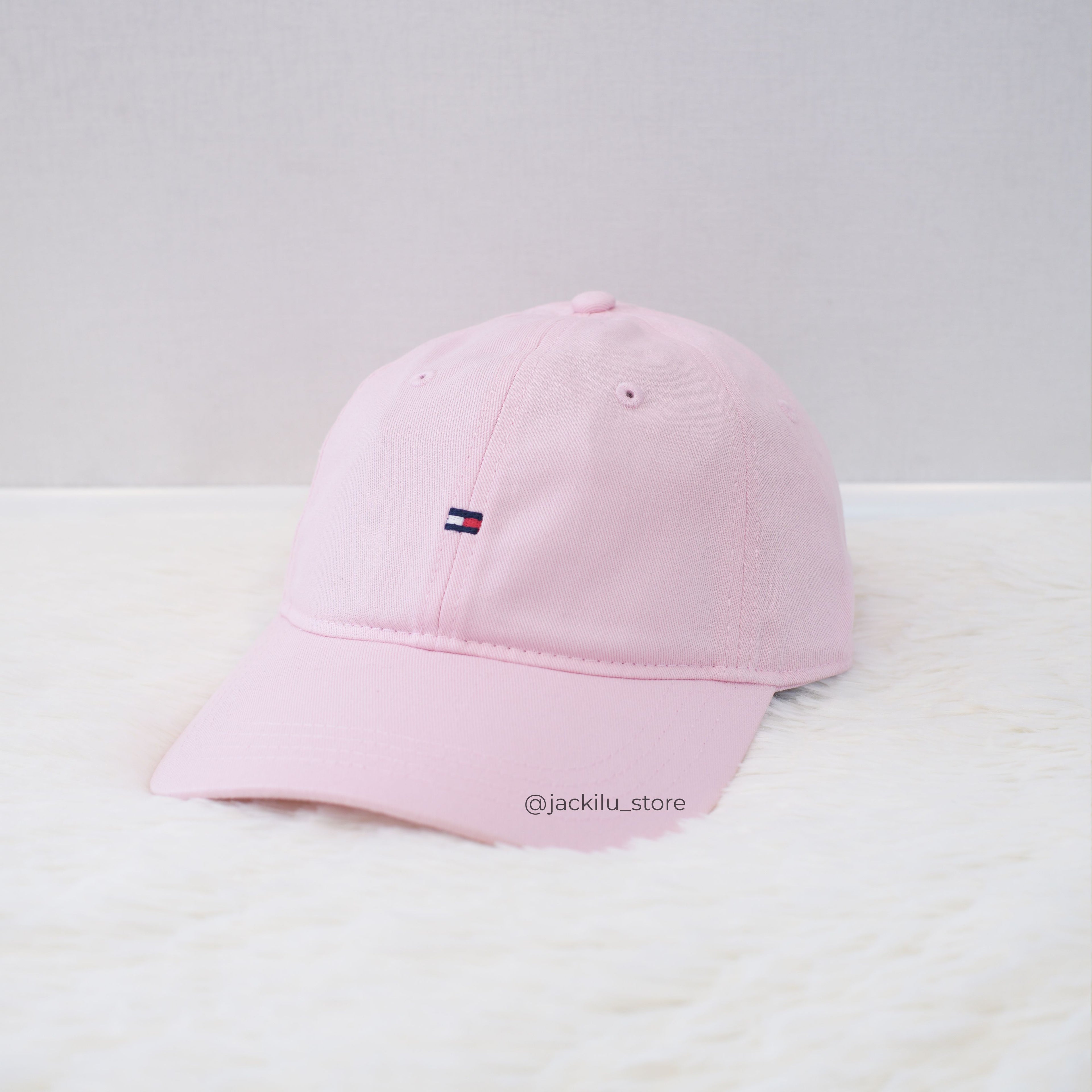 Gorros Tommy Hilfiger