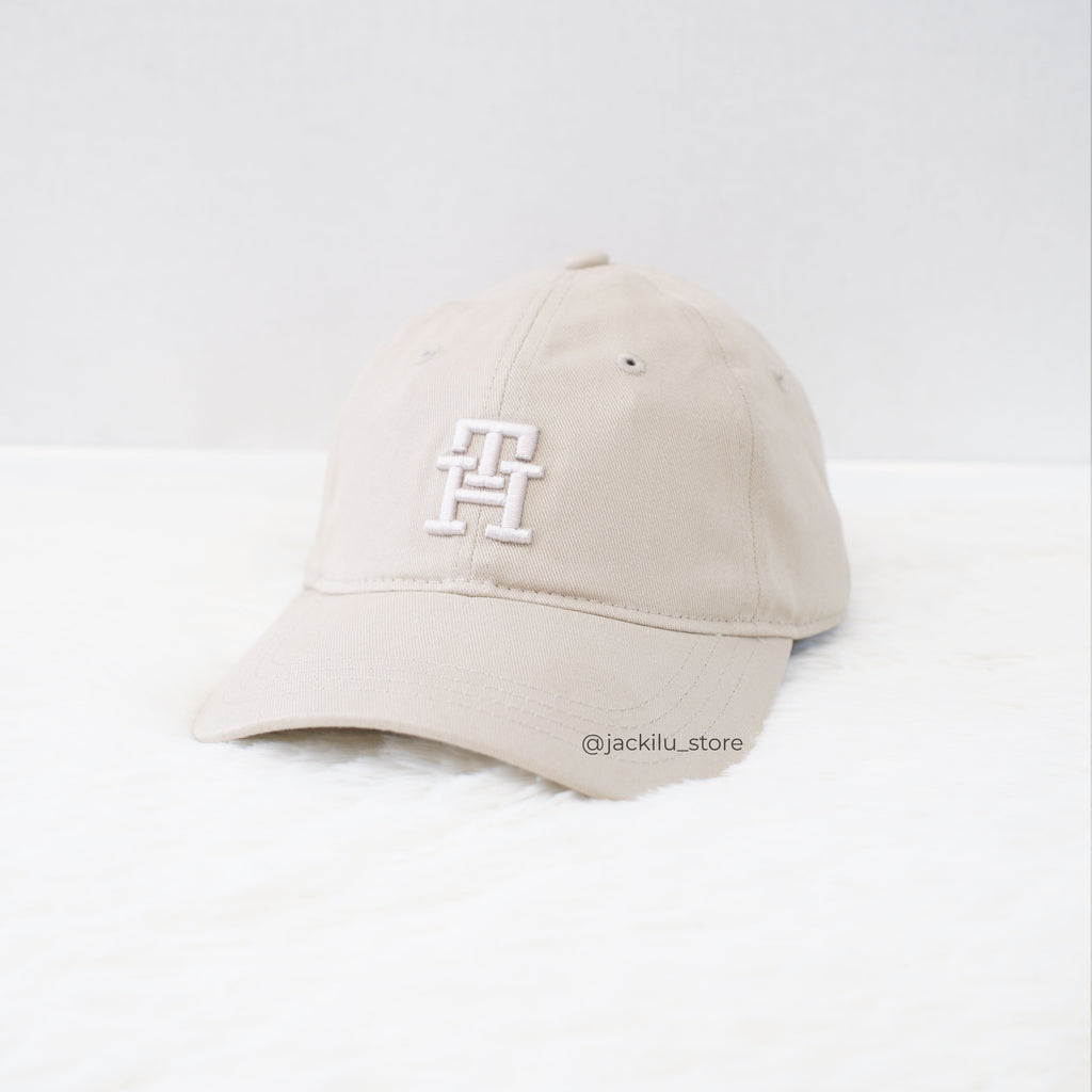 Gorros Tommy Hilfiger