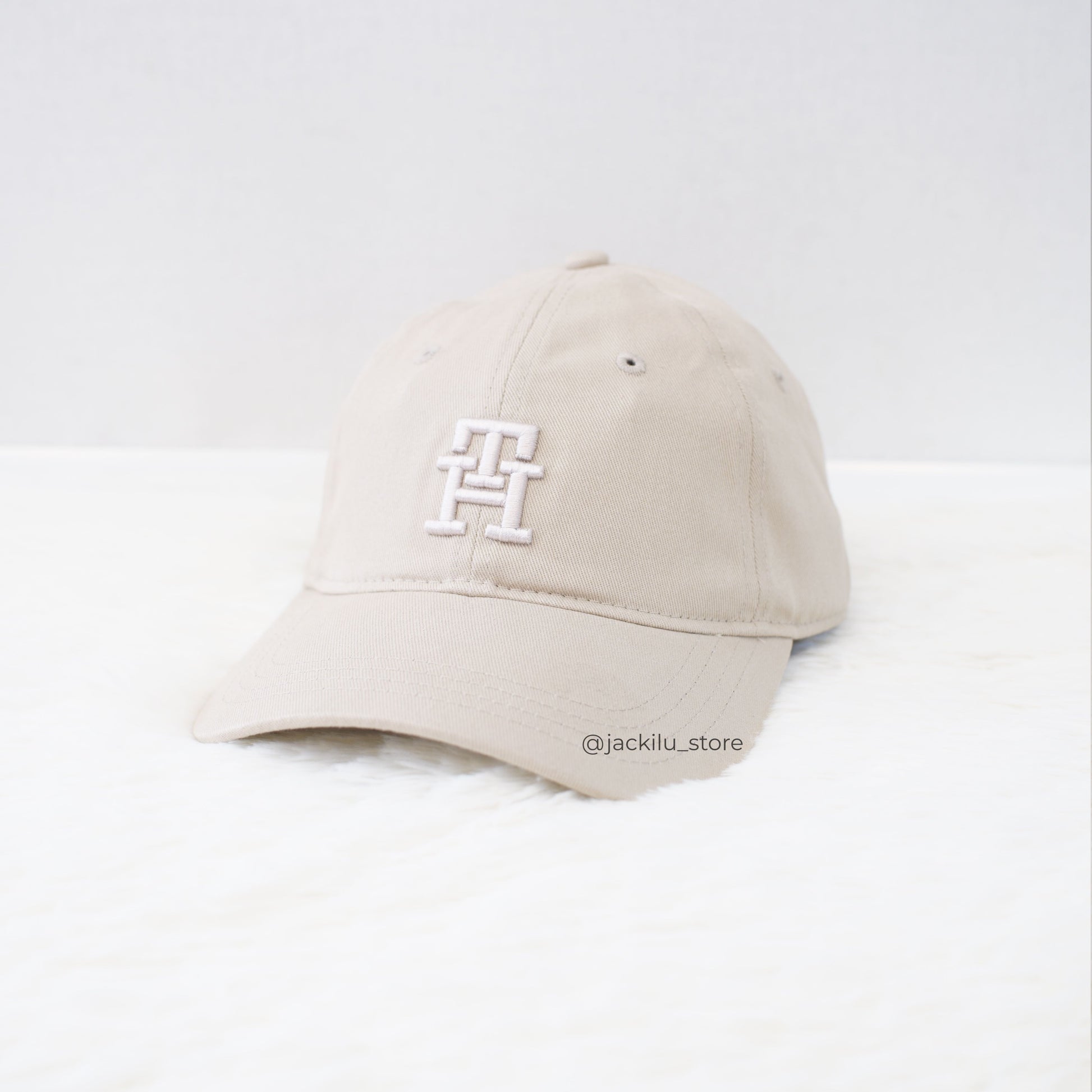 Gorros Tommy Hilfiger