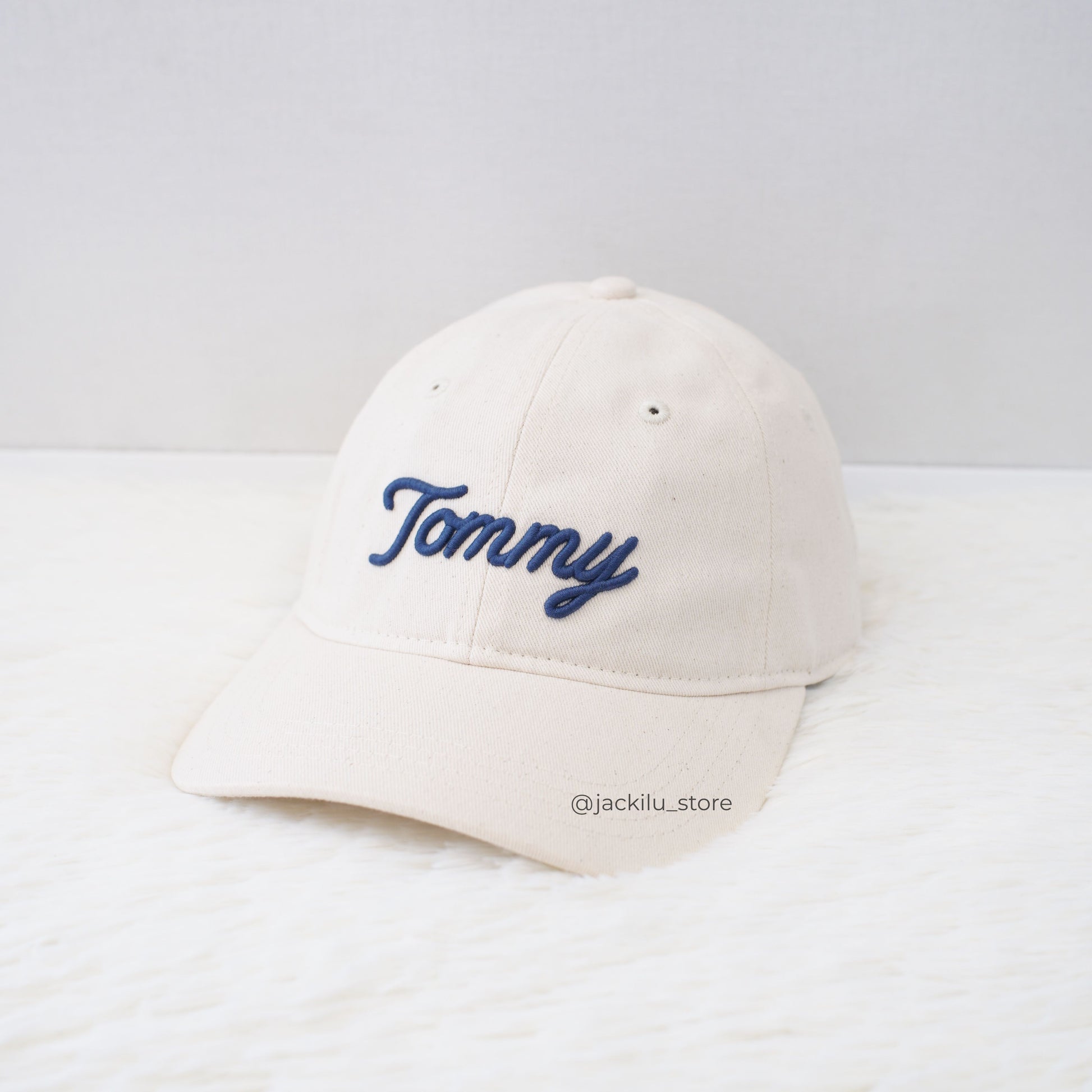 Gorros Tommy Hilfiger