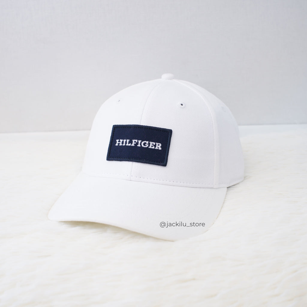 Gorros Tommy Hilfiger