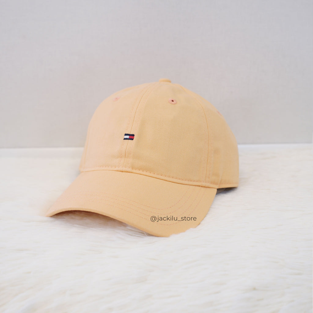 Gorros Tommy Hilfiger